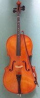 Cello