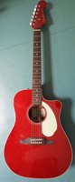 Gitarre